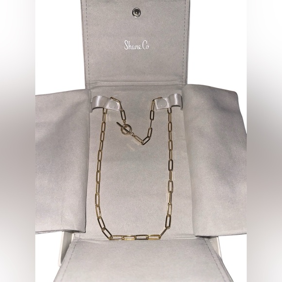 20” 14k Yellow Gold Vermeil - Picture 2 of 10